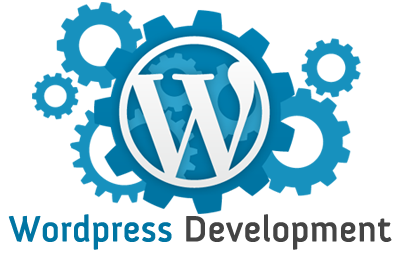 Создание своих тем WordPress