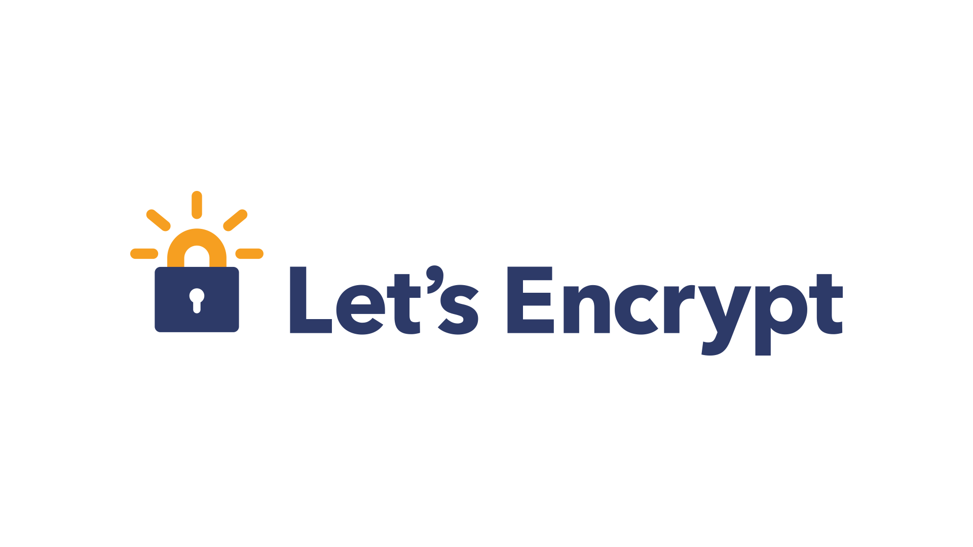 Добавить https let’s encrypt