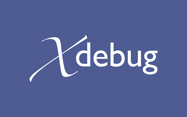 Xdebug Docker PHPStorm